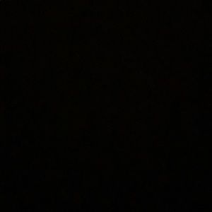 Meet your Posher, Philip